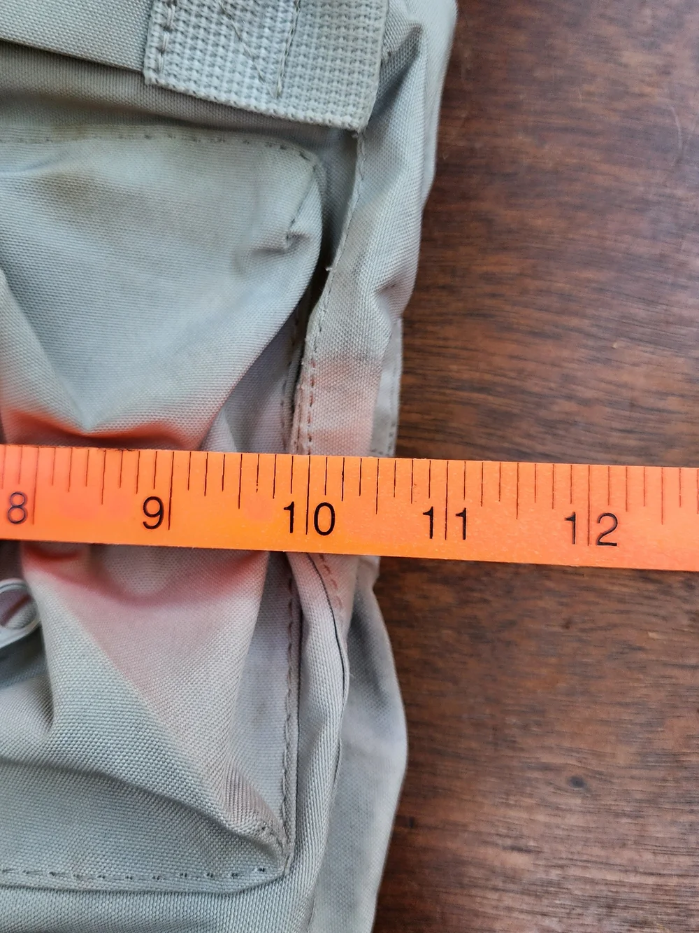 Fjallraven brand fjällräven
